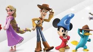 Disney Infinity 2014 Revised Edition eGuide.pdf