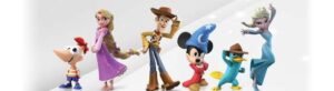 Disney Infinity 2014 Revised Edition eGuide.pdf