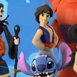Disney Infinity Originals Mini eGuide.pdf