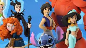 Disney Infinity Originals Mini eGuide.pdf