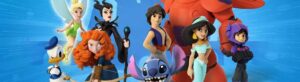 Disney Infinity Originals Mini eGuide.pdf