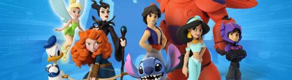 Disney Infinity Originals Mini eGuide.pdf