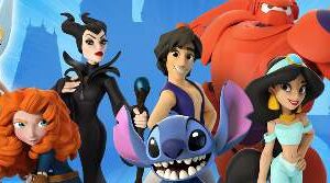 Disney Infinity Originals eGuide.pdf