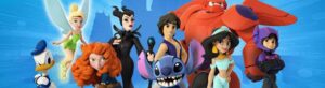 Disney Infinity Originals eGuide.pdf