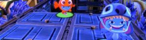Disney Universe eGuide.pdf