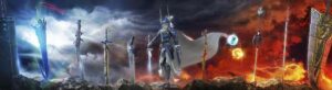 Dissidia Final Fantasy NT eGuide.pdf