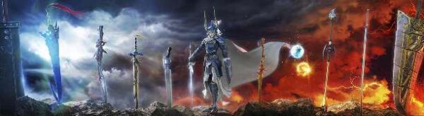 Dissidia Final Fantasy NT eGuide.pdf