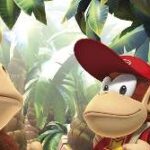 Donkey Kong Country Returns 3D eGuide.pdf