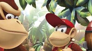 Donkey Kong Country Returns 3D eGuide.pdf