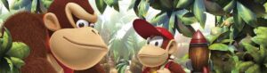 Donkey Kong Country Returns 3D eGuide.pdf