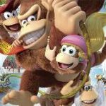 Donkey Kong Country Tropical Freeze eGuide.pdf