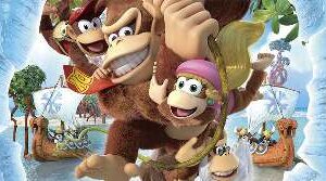 Donkey Kong Country Tropical Freeze eGuide.pdf