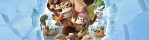 Donkey Kong Country Tropical Freeze eGuide.pdf