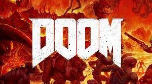 Doom eGuide.pdf