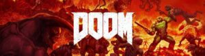 Doom eGuide.pdf