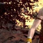 Dragon Age II eGuide.pdf