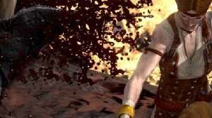 Dragon Age II eGuide.pdf