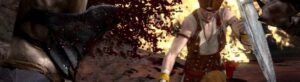 Dragon Age II eGuide.pdf
