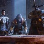 Dragon Age Inquisition eGuide.pdf