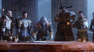 Dragon Age Inquisition eGuide.pdf