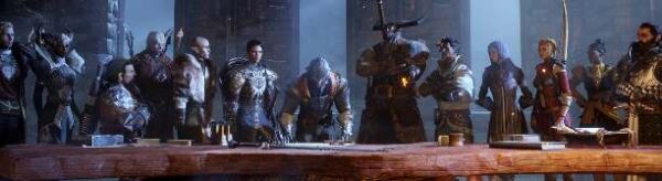 Dragon Age Inquisition eGuide.pdf