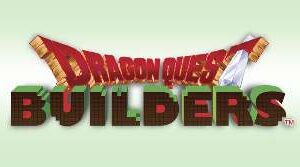 Dragon Quest Builders eGuide.pdf