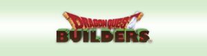 Dragon Quest Builders eGuide.pdf