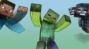 Dual Wield Fly Conquer Mastering Minecraft eGuide.pdf