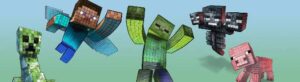 Dual Wield Fly Conquer Mastering Minecraft eGuide.pdf