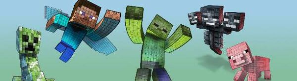 Dual Wield Fly Conquer Mastering Minecraft eGuide.pdf