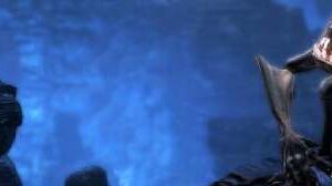 Dungeon Siege III eGuide.pdf