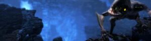 Dungeon Siege III eGuide.pdf