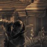 Dying Light eGuide.pdf