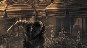 Dying Light eGuide.pdf
