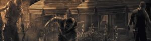 Dying Light eGuide.pdf
