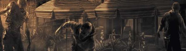 Dying Light eGuide.pdf