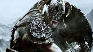 Elder Scrolls V Skyrim Atlas eGuide.pdf