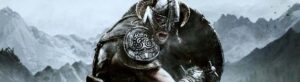 Elder Scrolls V Skyrim Atlas eGuide.pdf