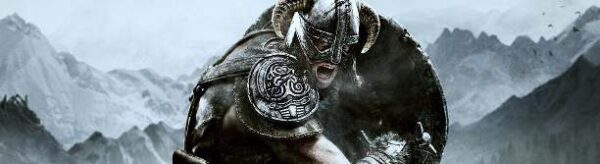 Elder Scrolls V Skyrim Atlas eGuide.pdf