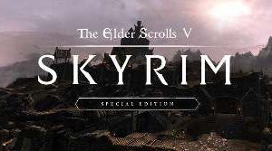 Elder Scrolls V Skyrim Special Edition eGuide.pdf