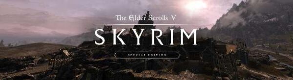 Elder Scrolls V Skyrim Special Edition eGuide.pdf