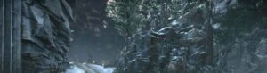 Evolve Official Strategy Guide.pdf