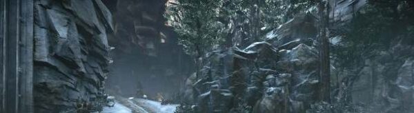 Evolve Official Strategy Guide.pdf