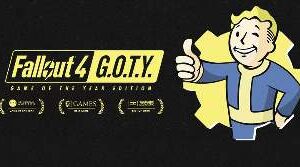 Fallout 4 eGuide.pdf