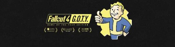 Fallout 4 eGuide.pdf
