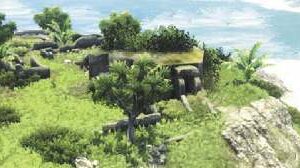 Far Cry 3 with Interactive Map eGuide.pdf