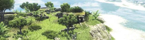 Far Cry 3 with Interactive Map eGuide.pdf