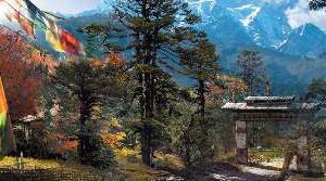 Far Cry 4 eGuide.pdf