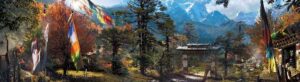 Far Cry 4 eGuide.pdf