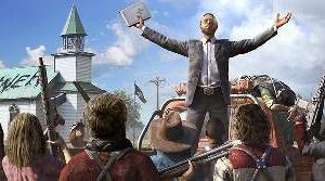 Far Cry 5 eGuide.pdf